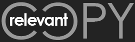 relevantCOPY